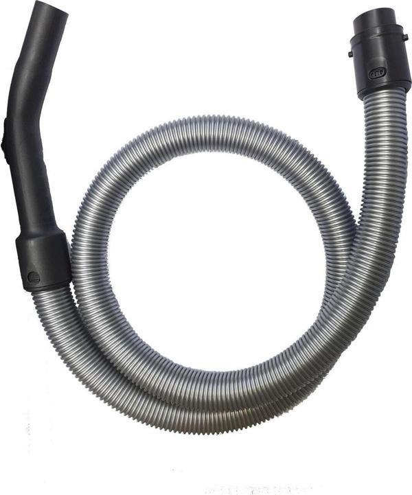 Şentürkticaretankara Rowenta Ro 3786 Compact Power Cyclonic Uyumlu  Süpürge Hortumu - Image 1