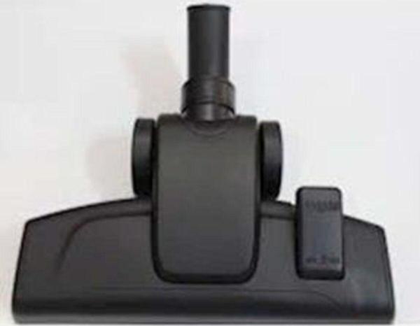 Arnica Tesla Emici - Image 1