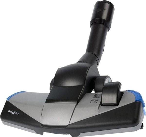 Şentürkticaretankara Fc 9197 Elektrik Süpürgesi Triactive Başlığı Uyumlu - Image 1