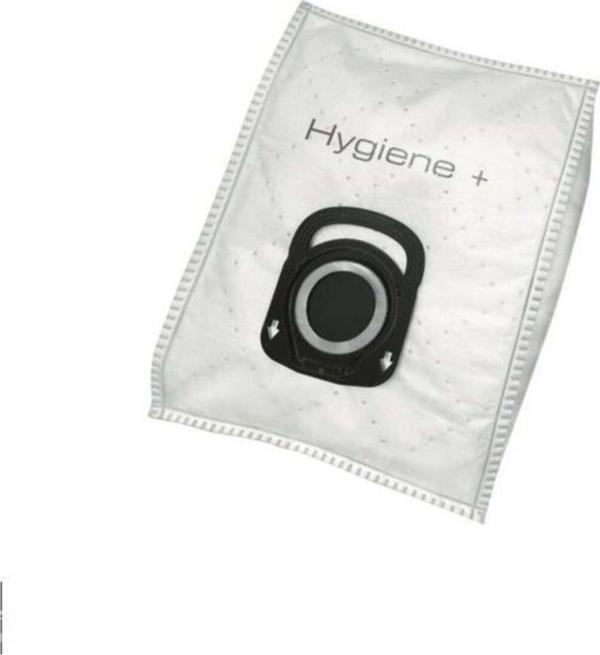 Vestel Rowenta Ro6495Ea Hygiene Toz Torbası 4 Adet - Image 1