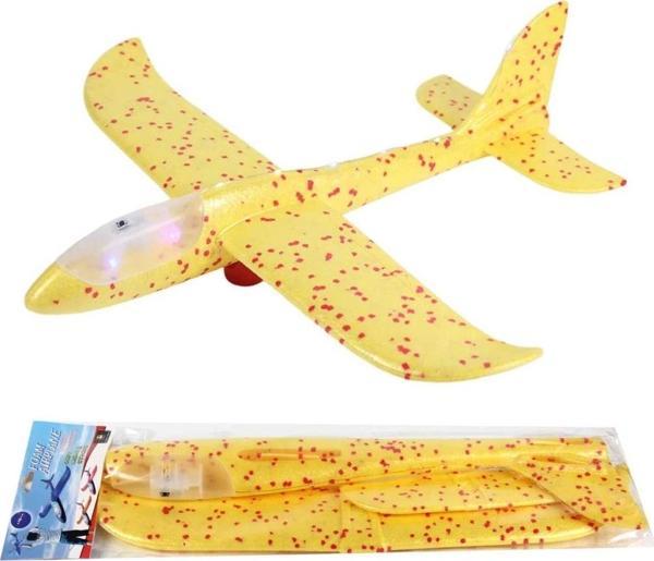 Nessiworld Eva Foam 48 cm Işıklı  2189 - Image 1