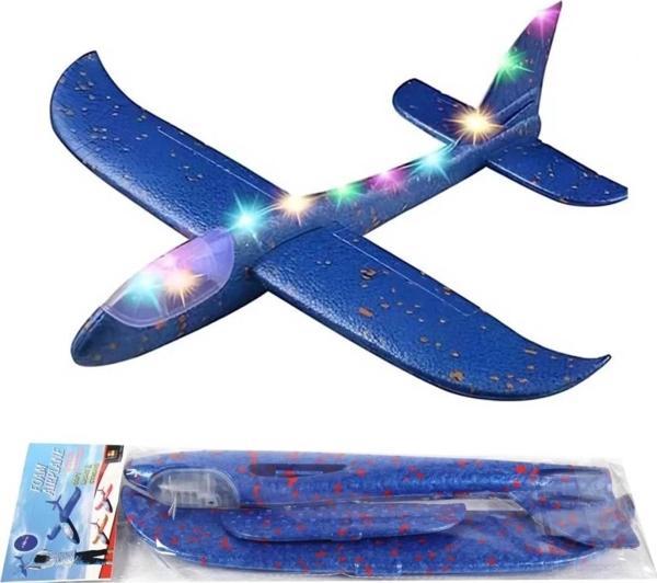 Nessiworld Eva Foam 48 cm Işıklı  2187 - Image 1