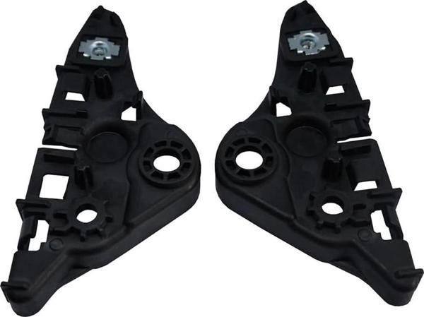 Renault Fluence 2009- Tampon Braketi Ön  (Oem No:620940009R) - Image 1