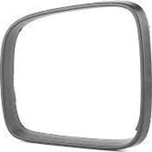 Ayna Çerçevesı Sol Vw Transporter T5Bm 04-10 (Oem No: 7E1858553) - Image 1