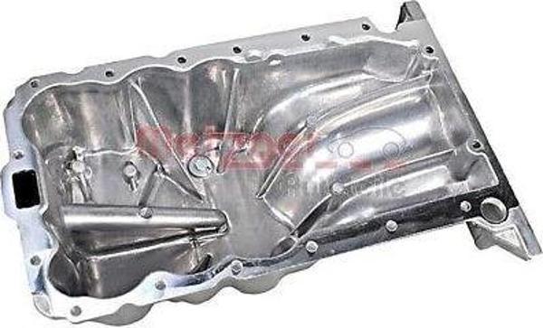 Karter Opel Astra J Corsa D-E Cruze Insıgnıa Merıva B Aveo A12Xel-A14Xel-A14Xer-A14Net-B14Net 09- (O - Image 1