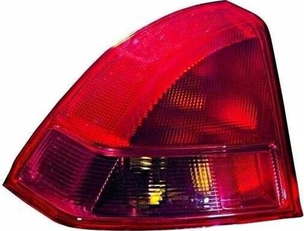 Stop Lambası Cıvıc 01-03 Sedan Dış Sol (Oem No: 33551-S5A-003) - Image 1
