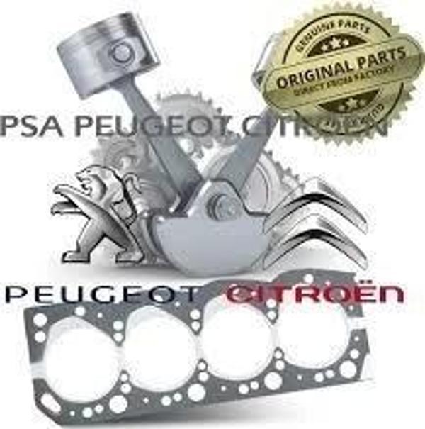 Ön Kapı Cam Kenar Dış Çıtası : Sağ Opel Crossland X Bm 17- (Oem No: Yq00589580) - Image 1