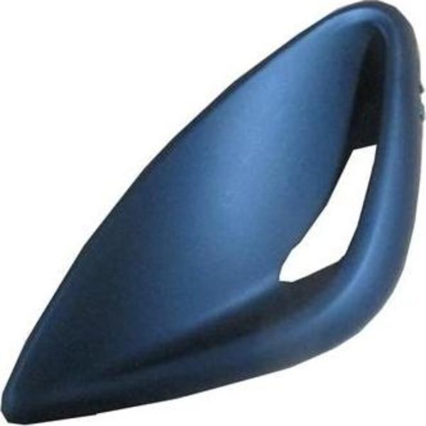 Nıssan Mıcra- K13- 13/18; Sis Lamba Kapağı Sol Sis Delikli (Fpı) (Oem No: 62257-3Hn0A) - Image 1