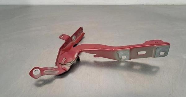 Kaput Menteşe Sol Opel Mokka Bm 21- (Oem No: 9834812480) - Image 1