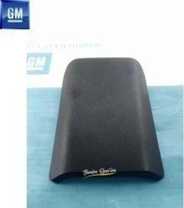 Arka Koltuk Mentese Kapagı Kömür Füme Opel Corsa D Bm 07- (Oem No: 2314387) - Image 1