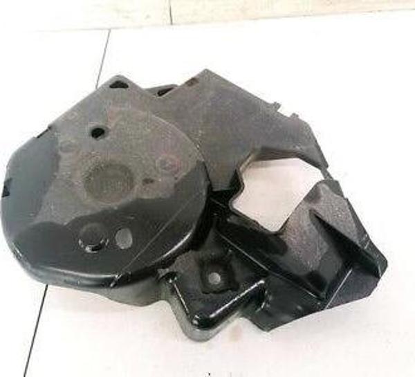 Travers Koruyucu Bakalıt Sağ Psa 3008/5008 B.M 2016- (Oem No: 9813384480) - Image 1