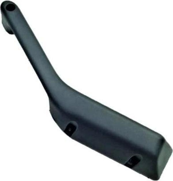 Fiat Dogan L 1993- Kapı İç Çekme Kolu Sağ Kapı Kolçak Sağ (Oem No:85009812) - Image 1