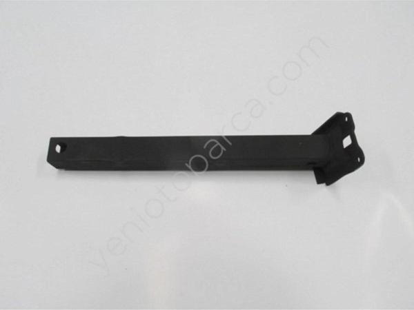 Ön Darbe Emıcı Psa 207 B.M 07- (Oem No: 3508.81) - Image 1