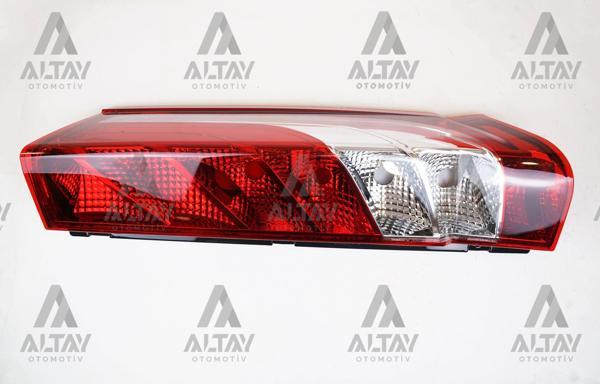 Stop Lambası Daıly 2014 Sonrası Sağ (Oem No:510760) - Image 1