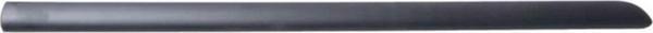 Kapı Bandı Ön : Sol Psa 3008 (Oem No: 8545.Hn) - Image 1