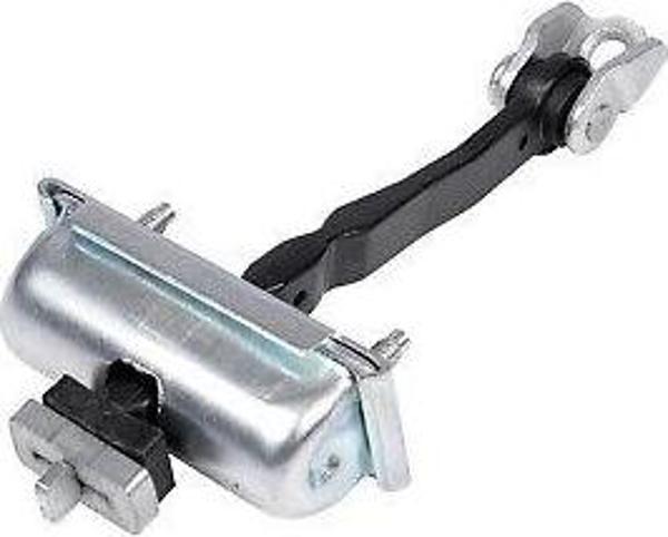 Kapı Gergısı Ön Opel Corsa D Corsa E Bm 07- (Oem No: 5160257) - Image 1
