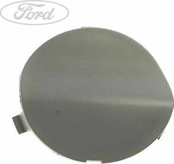 Ön Tampon Çekı Kapagı Sag Ford Connect Bm 09- (Oem No: P9T16 V003K22 Bbxwaa) - Image 1