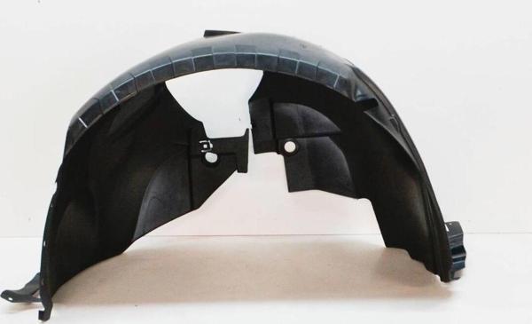 Çamurluk Davlumbazı Ön Sag Mercedes 639 Vıto Bm 2010-2014 (Oem No: A6396843377) - Image 1