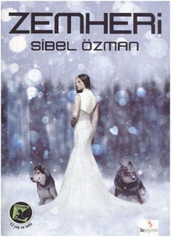 Zemheri - Bu Yayınevi - Image 1