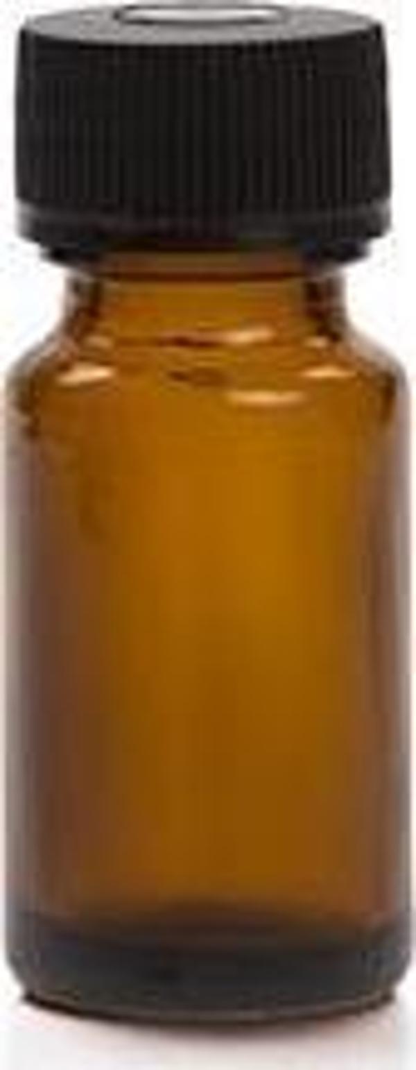 Galenik Cam Şişe 10 Ml - Image 1
