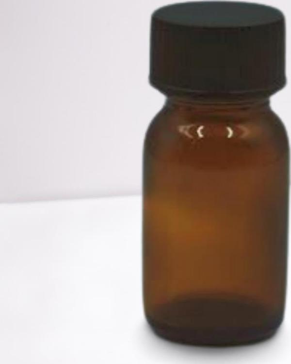Galenik Cam Şişe 20 Ml - Image 1