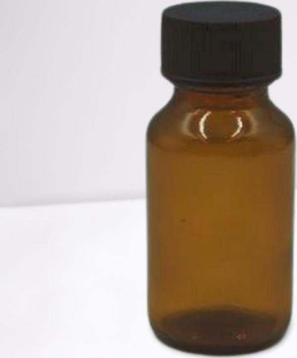 Galenik Cam Şişe 30 Ml - Image 1