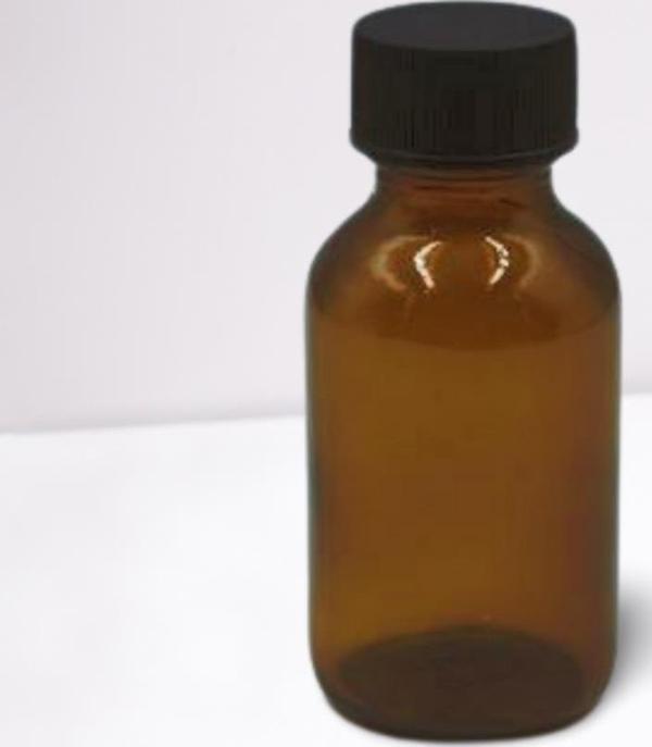 Galenik Cam Şişe 50 Ml - Image 1