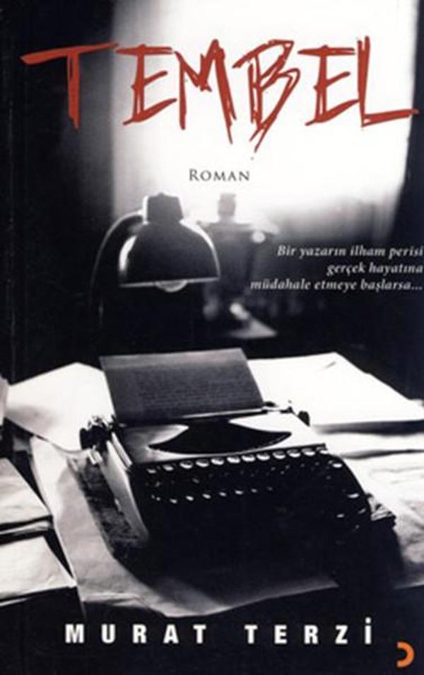 Tembel - Cinius Yayınevi - Image 1