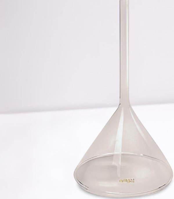 Galenik Huni Cam 100 Ml - Image 1