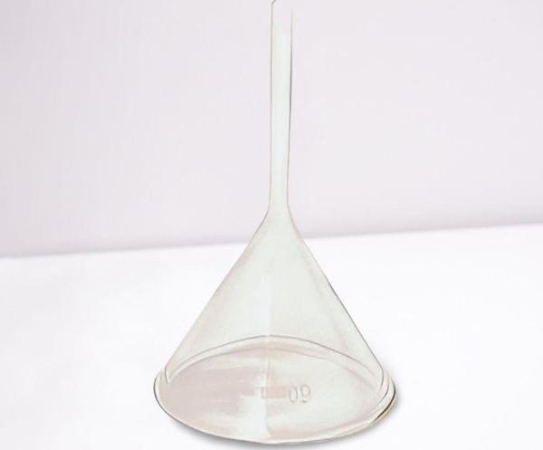 Galenik Huni Cam 60 Ml - Image 1
