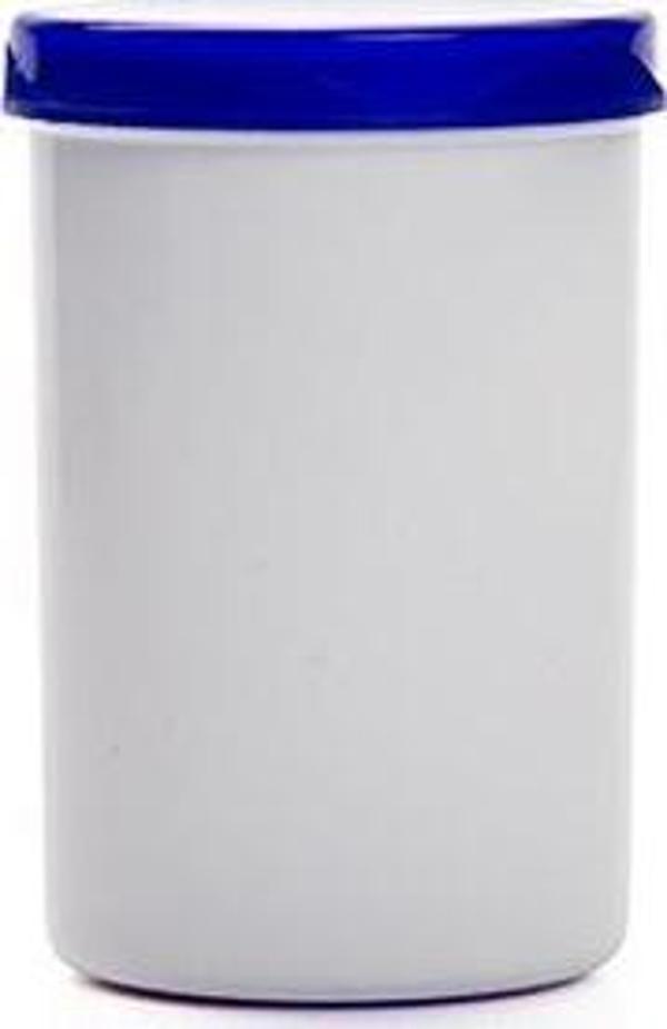 Galenik Pomat Kutusu 150 Ml - Image 1