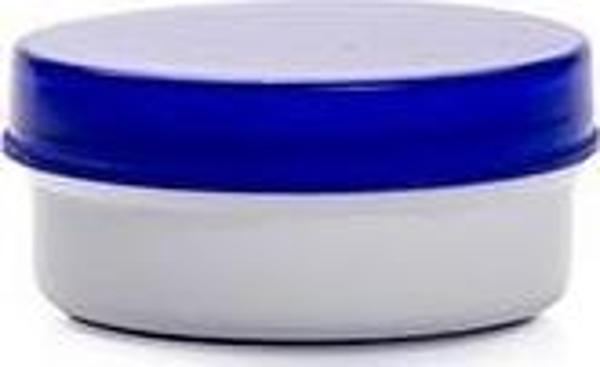 Galenik Pomat Kutusu 20 Ml - Image 1
