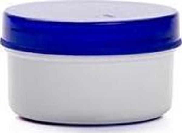 Galenik Pomat Kutusu 30 Ml - Image 1
