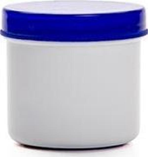 Galenik Pomat Kutusu 50 Ml - Image 1