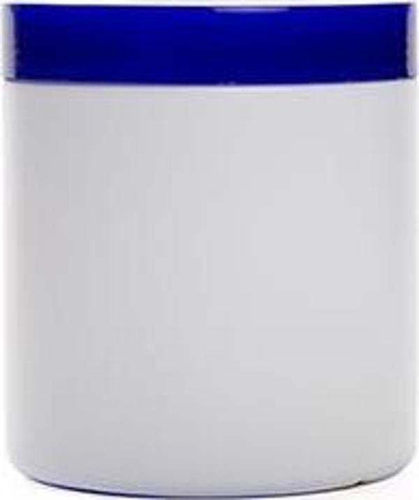 Galenik Pomat Kutusu 500 Ml - Image 1