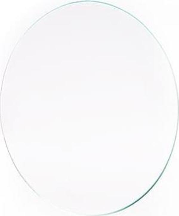 Galenik Saat Camı 90 Mm - Image 1