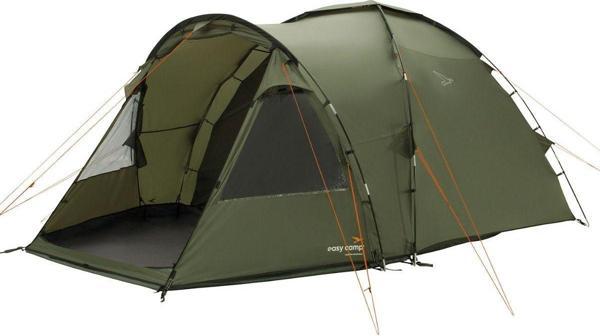 Easy Camp Kinn 4 Blackroom 4 Kişilik Çadır - Image 1