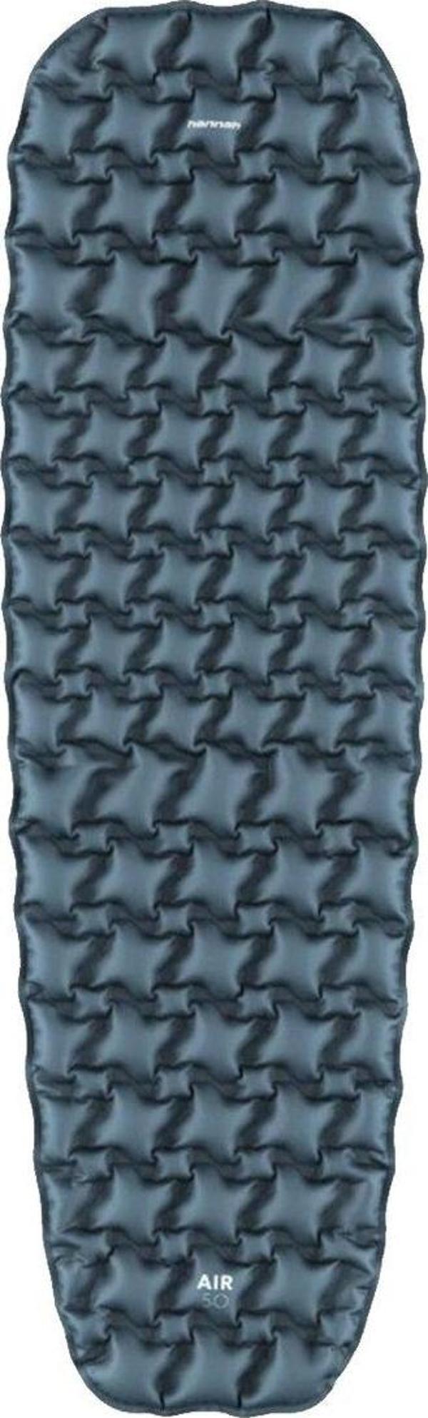 Hannah Air 5,0 Şişme Mat - Image 1