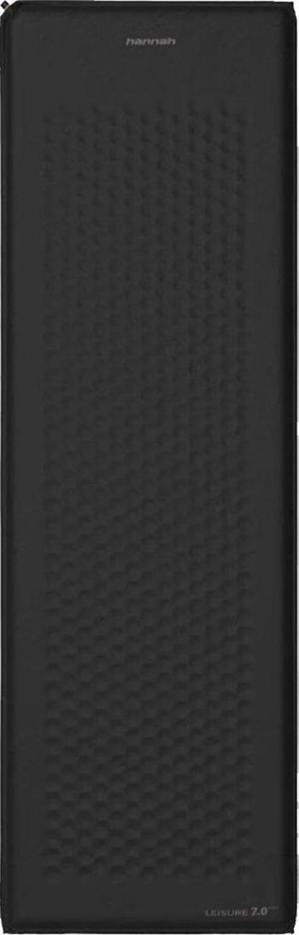 Hannah Leisure 7,0 Wide Şişme Mat - Image 1