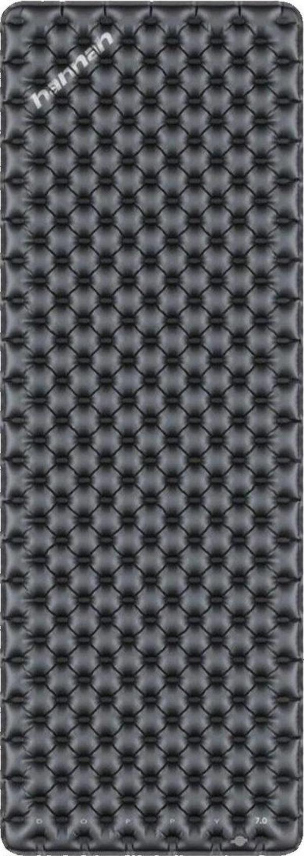 Hannah Doppy 7,0 Şişme Mat - Image 1
