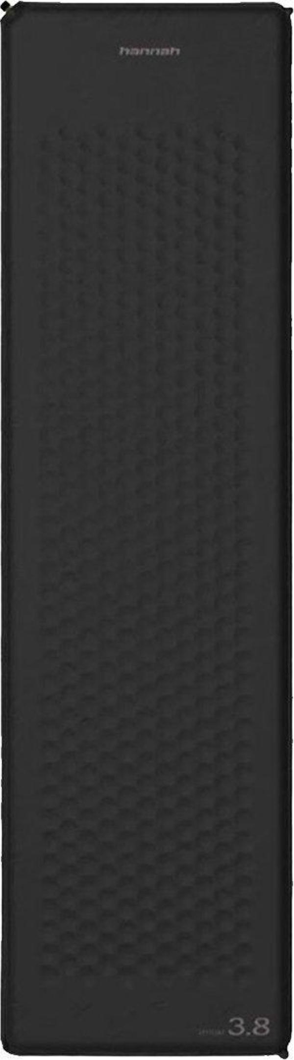 Hannah Leisure 3,8 Şişme Mat - Image 1