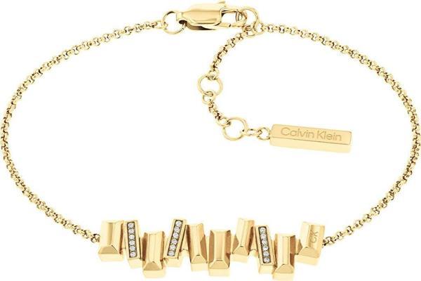 Calvin Klein CKJ35000241 Kadın Bileklik - Image 1