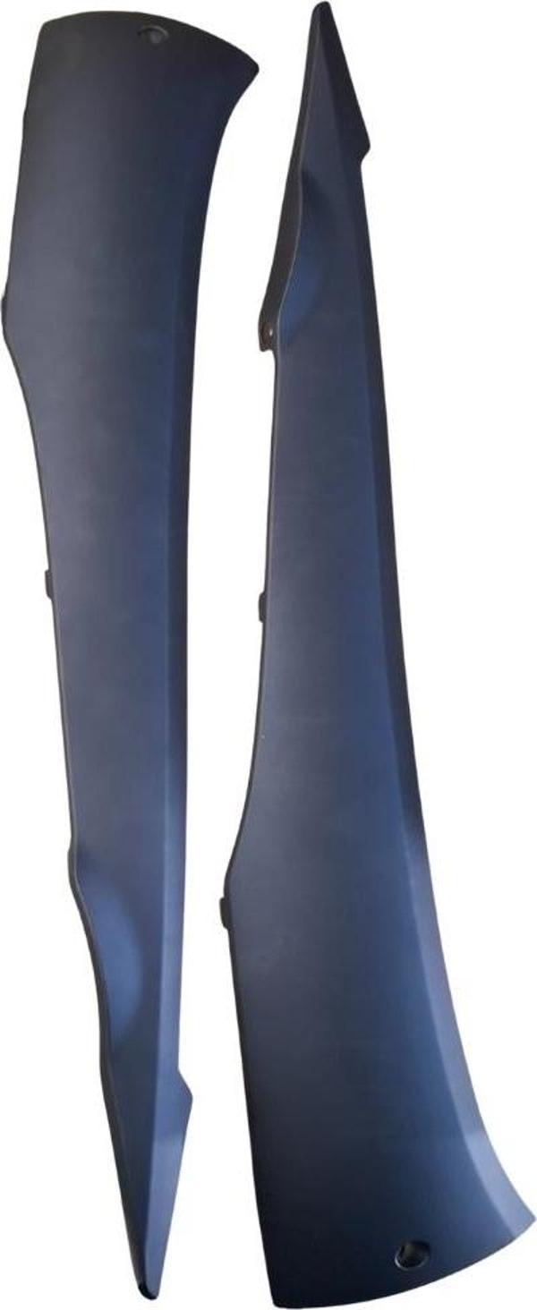 Arora Cappucıno 50 125 Marşbiyel Takım Lacivert Espada - Image 1
