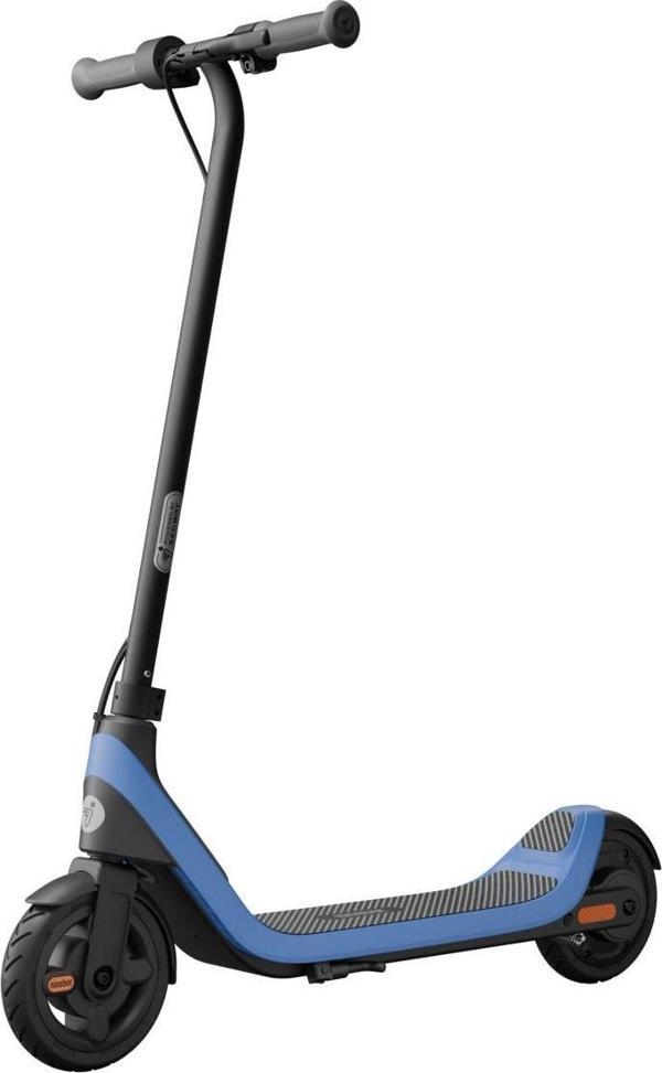 Segway Ninebot C2 Lite Elektrikli Çocuk Scooter - Image 1