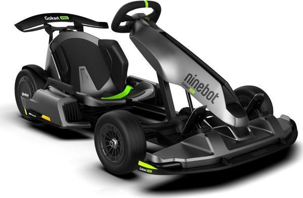 Segway Ninebot Gokart Pro Elektrikli Gokart - Image 1