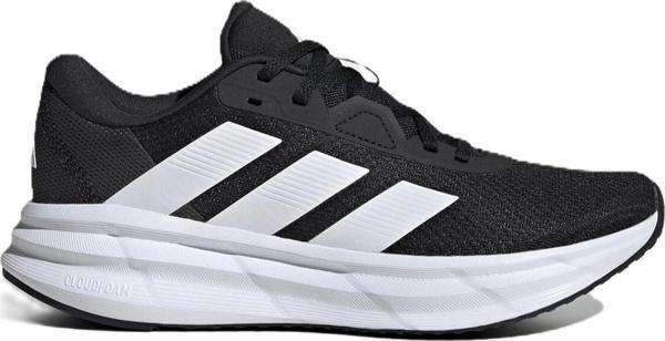 Adidas Galaxy 7 Womens Running Shoes Kadın Koşu Yürüyüş Ayakkabısı Siyah - Image 1