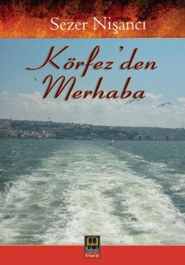 Körfez' den Merhaba - Babıali Kitaplığı - Image 1