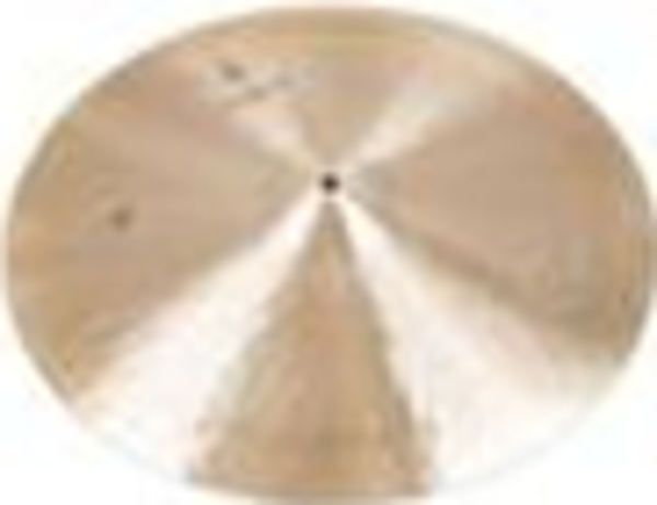 ZİL 12 INCH SPLASH - Image 1
