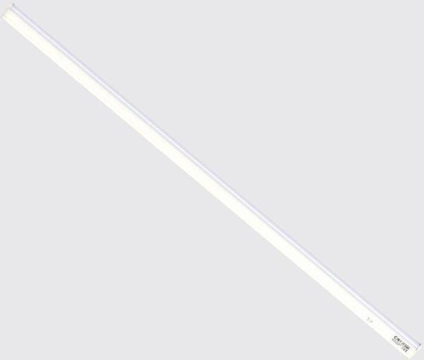 Cata 16W T5 Ledli Bant Armatür ( Beyaz ) - Image 1