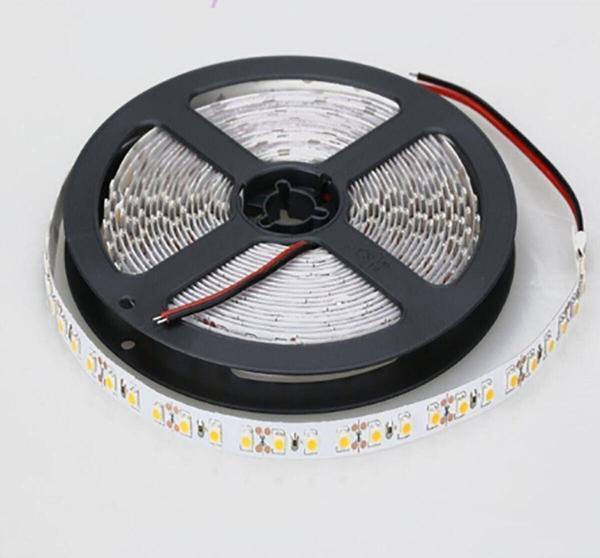 Cata 10 Çip Şerit Led Iç Mekan 4000K Ct-4486 -5 Metre - Image 1